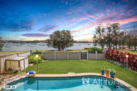 75 Dobell Dr, Wangi Wangi, NSW 2267