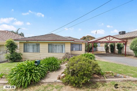 26 Mcclure St, Bendigo, VIC 3550