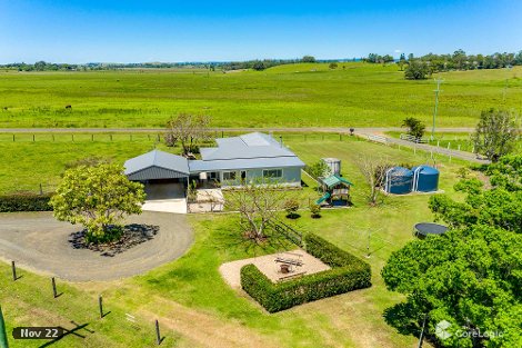 240 Backmede Rd, Backmede, NSW 2470