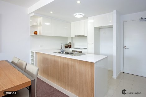 217/120 Melton Rd, Nundah, QLD 4012