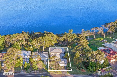 115 Sunrise Ave, Halekulani, NSW 2262