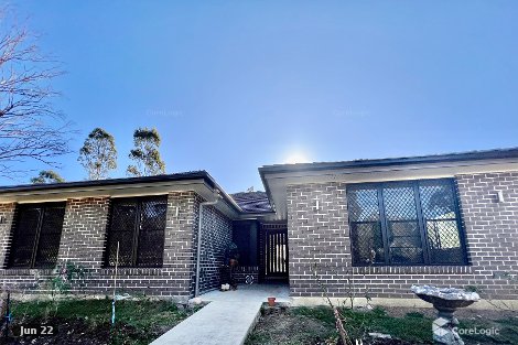 838 Esk Crows Nest Rd, Biarra, QLD 4313