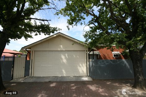 24 Francis St, Clarence Park, SA 5034