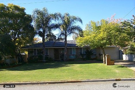 60 Digby St, Gosnells, WA 6110