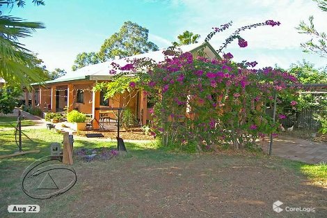 32 Clarke St, Araluen, NT 0870