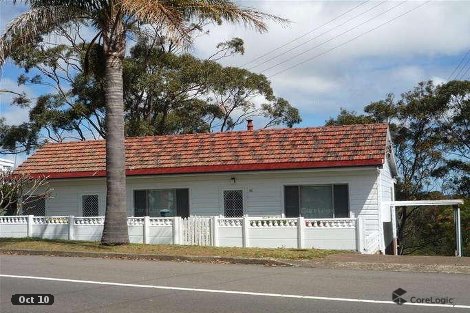 36 Main Rd, Cardiff Heights, NSW 2285