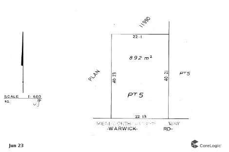 17 Mereworth Way, Marangaroo, WA 6064