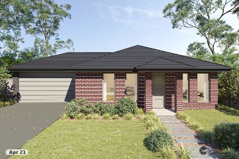 Lot 2 Moody St, Koo Wee Rup, VIC 3981