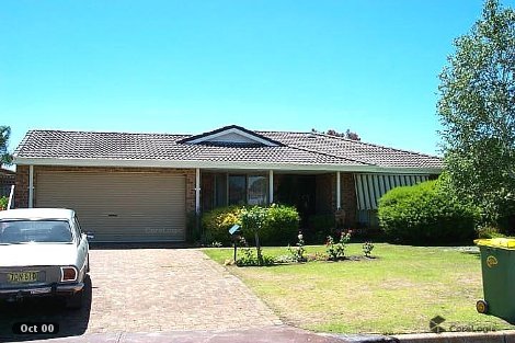 2 Mawson Ct, Morley, WA 6062