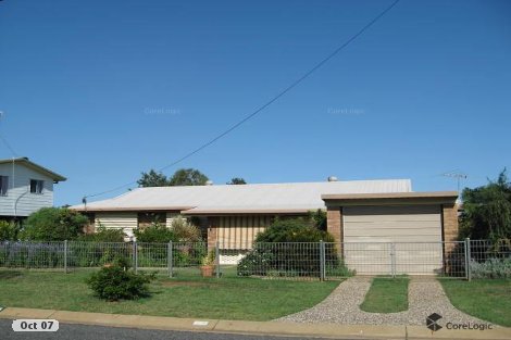 25 Cowan St, Gracemere, QLD 4702