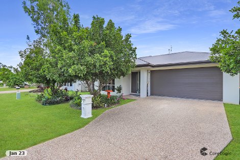 12 Hollanders Cres, Kelso, QLD 4815