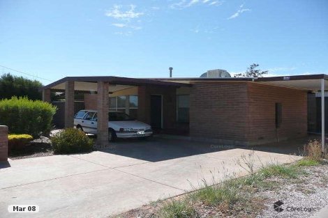 12 Flinders Ave, Whyalla Stuart, SA 5608