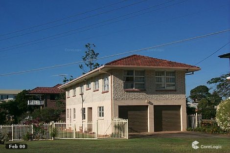 1b Griffith Rd, Scarborough, QLD 4020