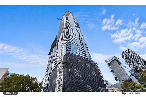 2303/500 Elizabeth St, Melbourne, VIC 3000