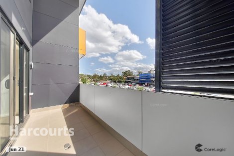 57/18-22 Broughton St, Campbelltown, NSW 2560