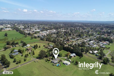 65b Edwards Ave, Bomaderry, NSW 2541