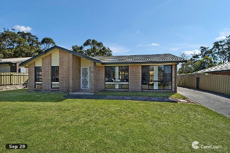 26 Throckmorton St, Killingworth, NSW 2278