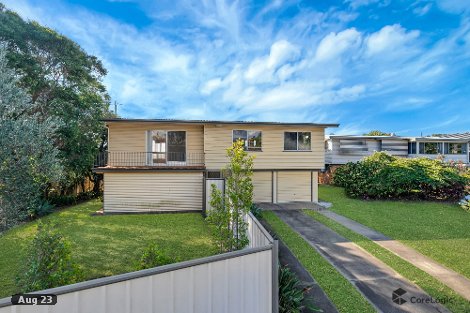 21 Sloane St, Stafford Heights, QLD 4053