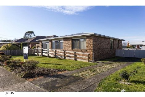 19 Berrigan Rd, Miandetta, TAS 7310