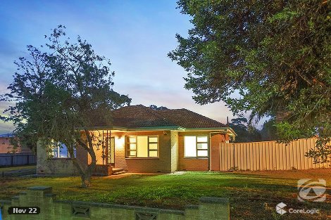 39 Main Rd, Mclaren Flat, SA 5171