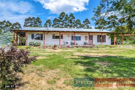 36 Wattle Flat Rd, Wattle Flat, VIC 3352