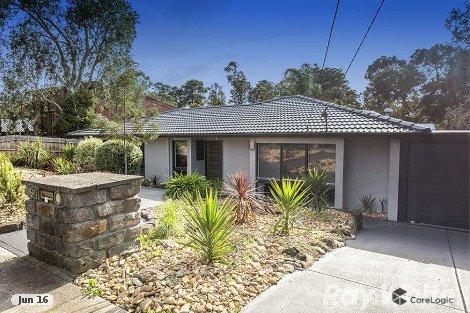 55 Halifax Ave, Heidelberg, VIC 3084