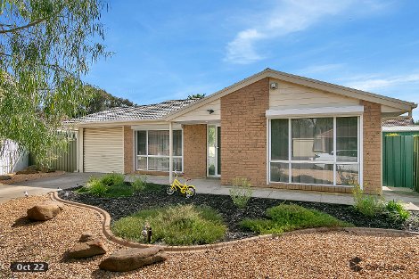 13 Boon Ct, Paralowie, SA 5108