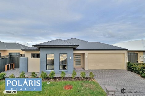 14 Hastie Link, Caversham, WA 6055