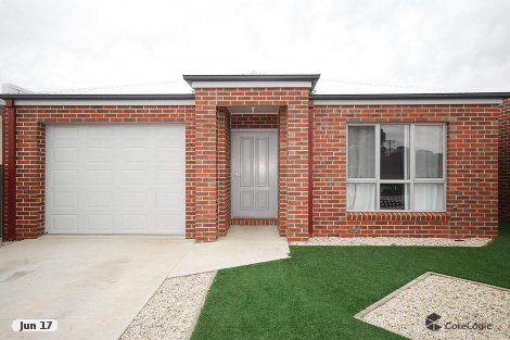 70b Vale St, Alfredton, VIC 3350