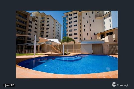 57/2 Mulherin Dr, Mackay Harbour, QLD 4740