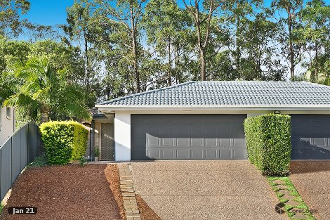 1/6 Jayden Pl, Molendinar, QLD 4214