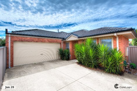 2/510 Landsborough St, Ballarat North, VIC 3350