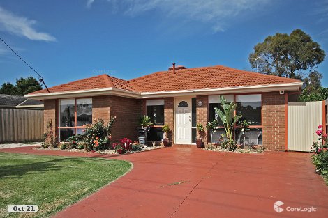 254 Wells Rd, Chelsea Heights, VIC 3196