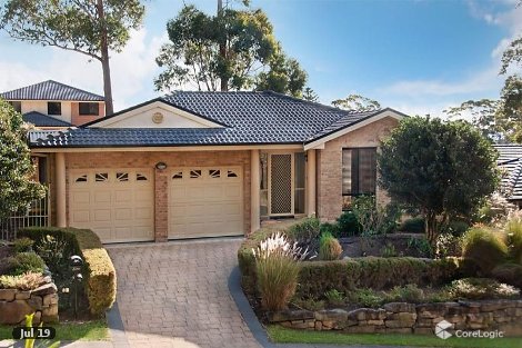 66 Kildare St, Bensville, NSW 2251