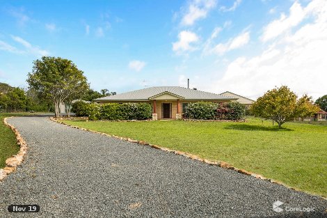 4 Melric Ct, Geham, QLD 4352