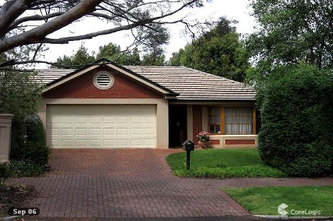 4 Booth Ave, Linden Park, SA 5065