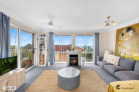 4/48 Broadridge St, Wombarra, NSW 2515