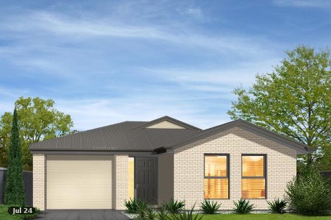 Lot 2157 Trident Rd, Seaford Meadows, SA 5169