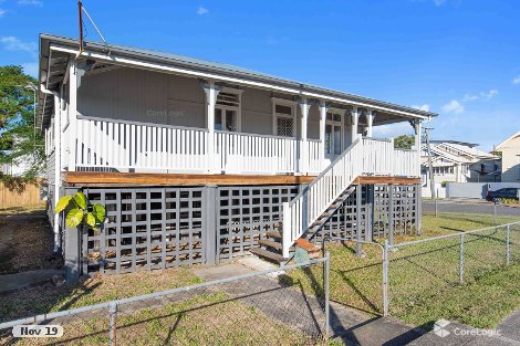 12 Montague St, Stones Corner, QLD 4120