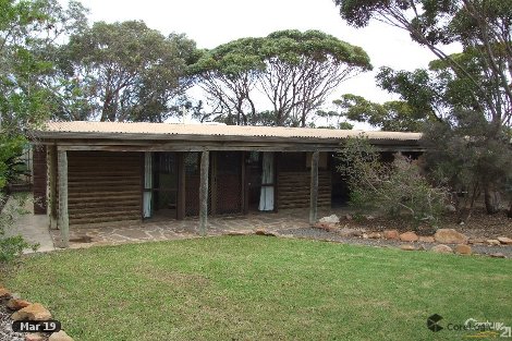 23 Flinders Ave, Kingscote, SA 5223