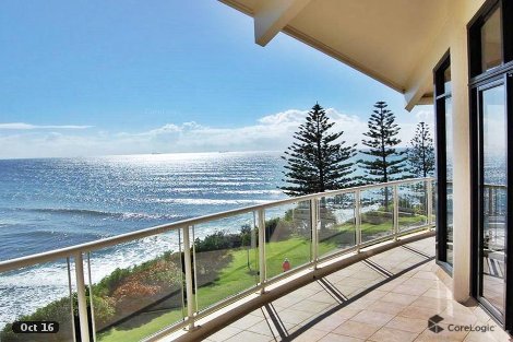 8/19 Mcilwraith St, Moffat Beach, QLD 4551