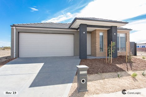 42 Clydesdale Dr, Bonshaw, VIC 3352