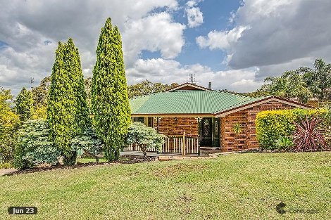 7 Majella Cl, Eleebana, NSW 2282