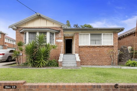 34 Harbour St, Wollongong, NSW 2500