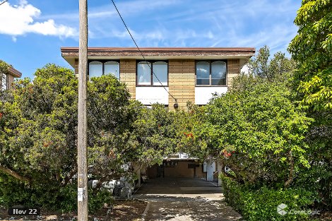 3/9-11 Adam St, Burnley, VIC 3121