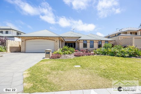 4 Mariners View, Mindarie, WA 6030