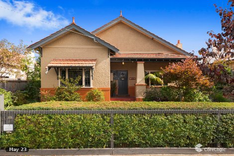 16 Beach Pde, Drumcondra, VIC 3215