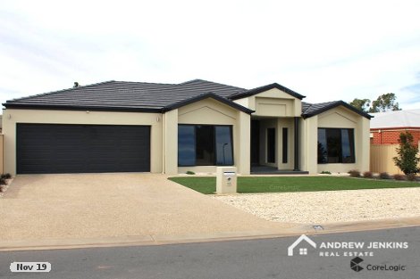 35 Apricot Cct, Cobram, VIC 3644