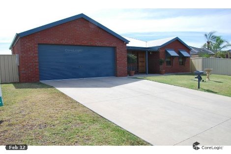 10 Gattuso Dr, Cobram, VIC 3644