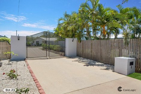 8 Sapphire Ct, Deeragun, QLD 4818